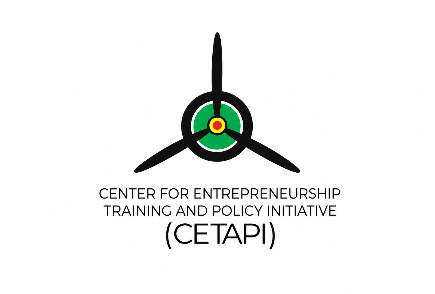 CETAPI — Center for Entrepreneurship Training and Policy Initiative